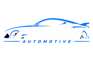 Atreus Auto Parts